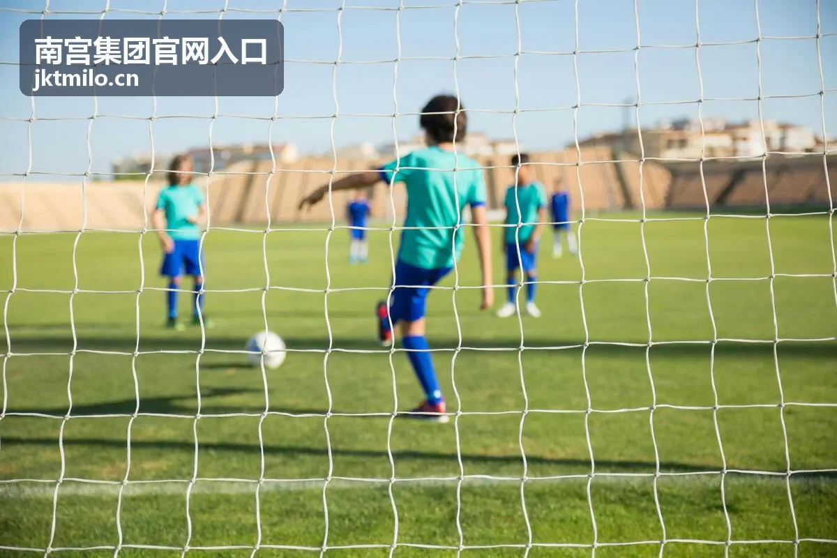 科技创新项目孵化场景 南宫集团官网入口