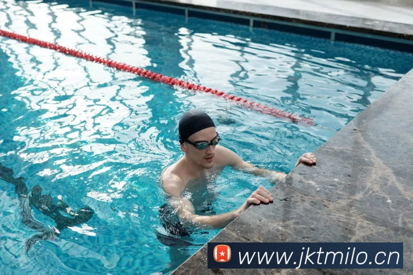 多媒体互动体验