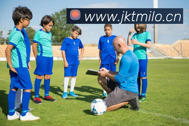 世界杯在线免费直播APP 体育赛事宣传图